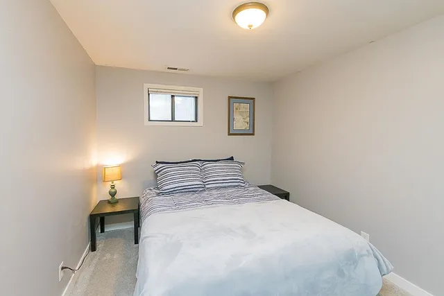 $275,000 | 1870 South Carolina Drive, Green River, WY 82935