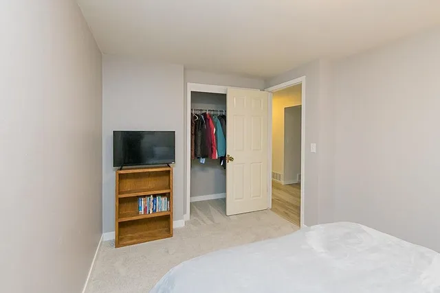 $275,000 | 1870 South Carolina Drive, Green River, WY 82935