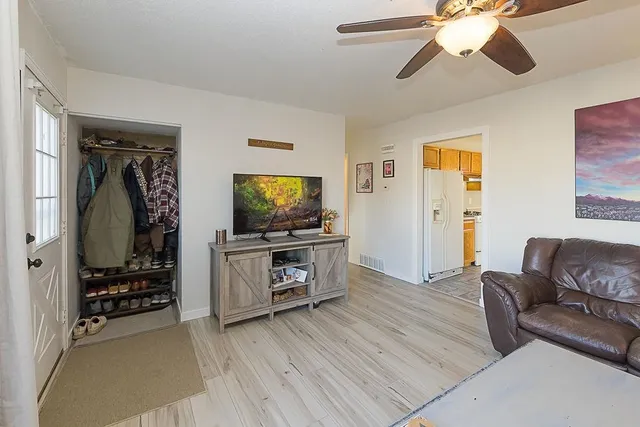 $275,000 | 1870 South Carolina Drive, Green River, WY 82935