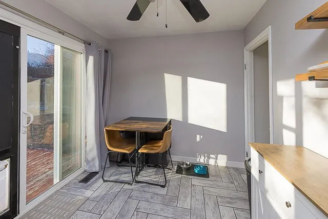 $275,000 | 1870 South Carolina Drive, Green River, WY 82935