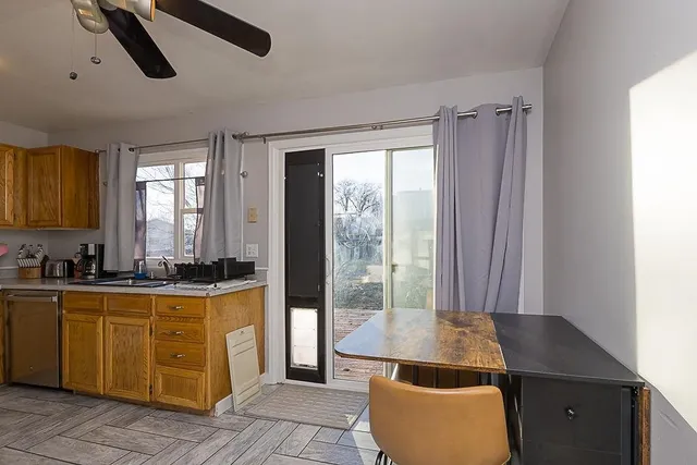 $275,000 | 1870 South Carolina Drive, Green River, WY 82935