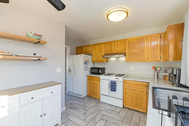 $275,000 | 1870 South Carolina Drive, Green River, WY 82935