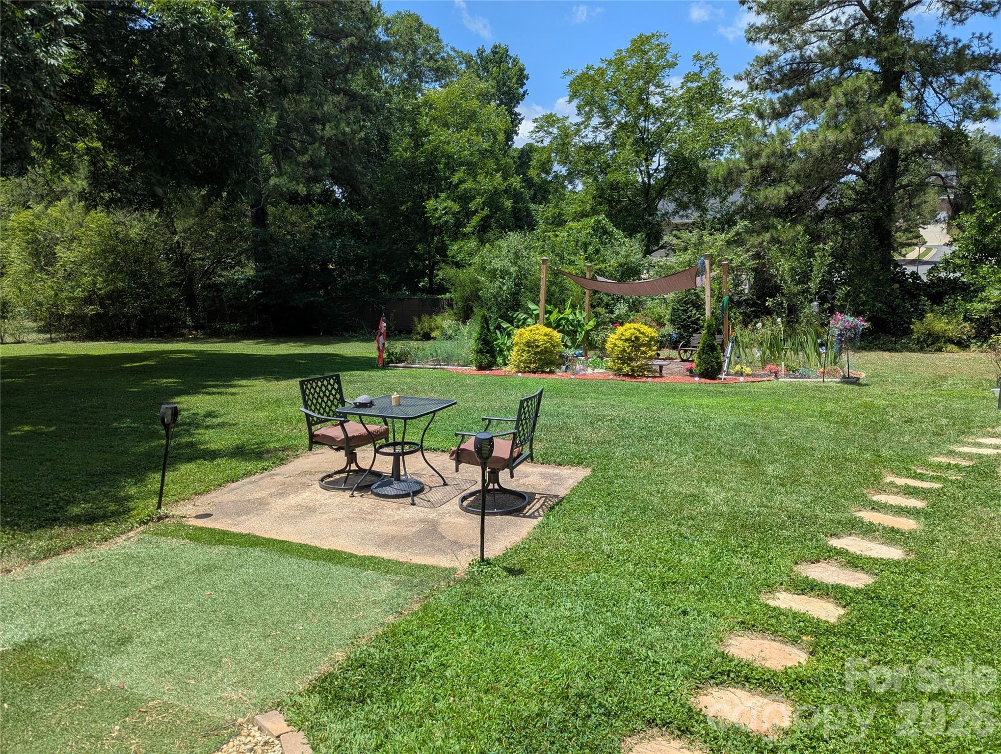 1311 Metcalf Road Shelby, NC 28150 - Photo 18 of 23 Gallery Image 18