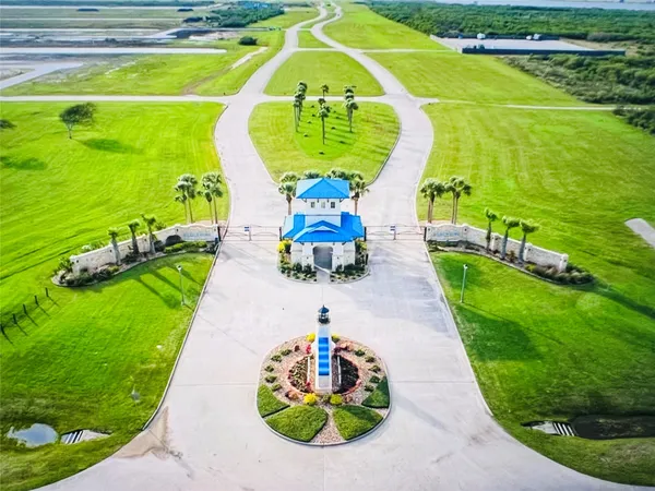 $49,000 | 2909 Palacios Bay Drive, Palacios, TX 77465