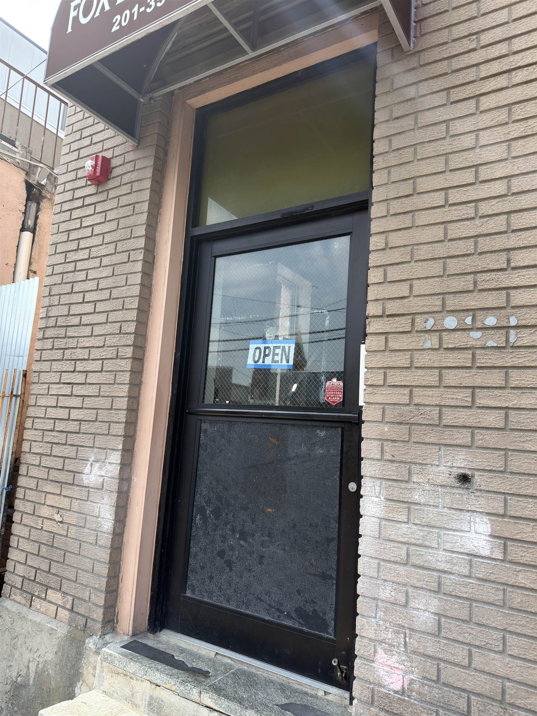 444 Broadway, Unit 3R Bayonne, NJ 07002 - Photo 7 of 11