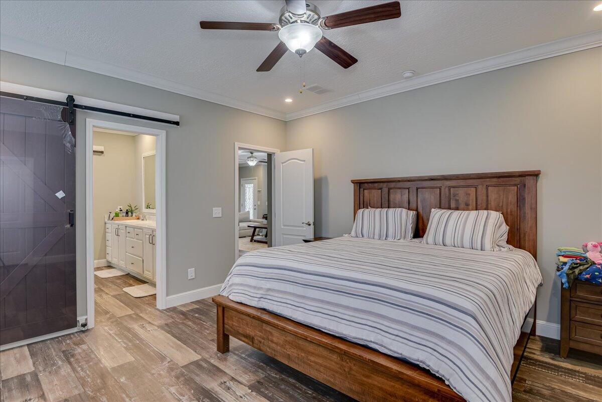768 Hutto Pond Road Aiken, SC 29805 - Photo 13 of 51