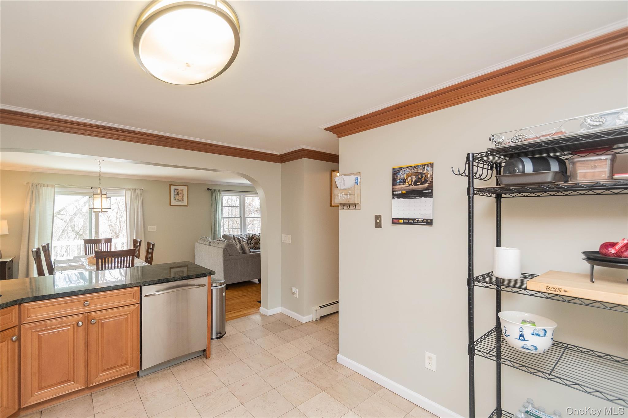 63 S Road Brewster, NY 10509 - Photo 12 of 49
