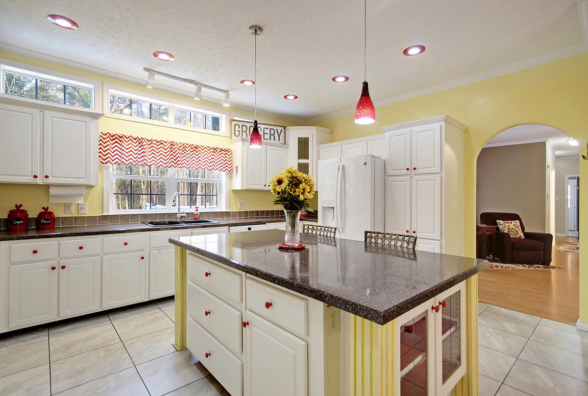 650 County Rd S-18-349 Ridgeville, SC 29472 - Photo 14 of 51 CREM_650 Haven_017