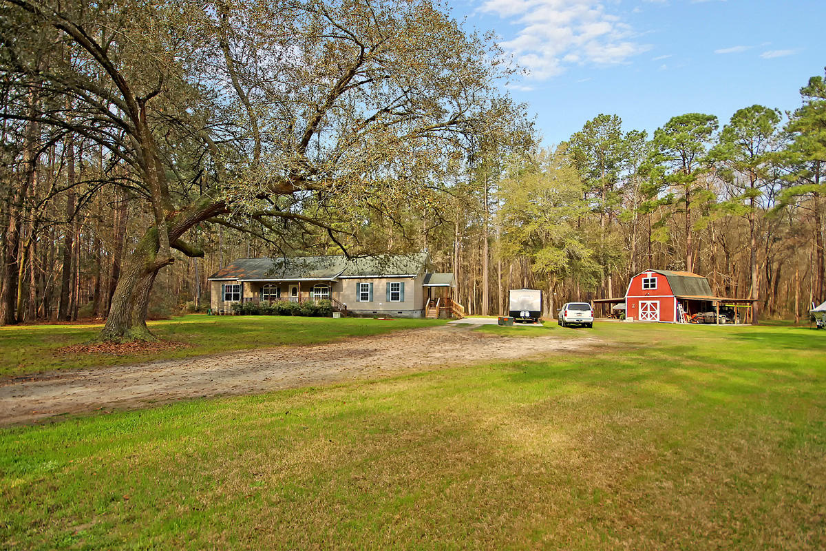 650 County Rd S-18-349 Ridgeville, SC 29472 - Photo 3 of 51 CREM_650 Haven_048