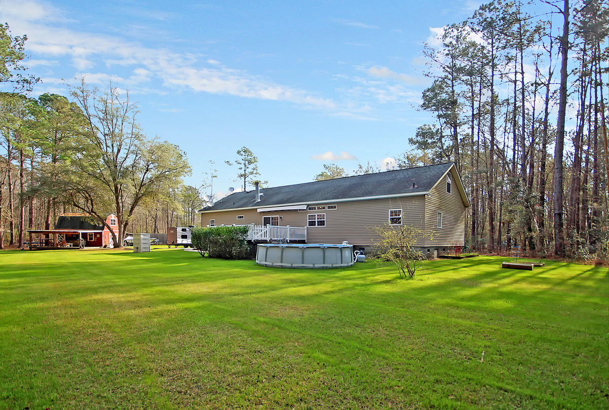 650 County Rd S-18-349 Ridgeville, SC 29472 - Photo 40 of 51 CREM_650 Haven_043