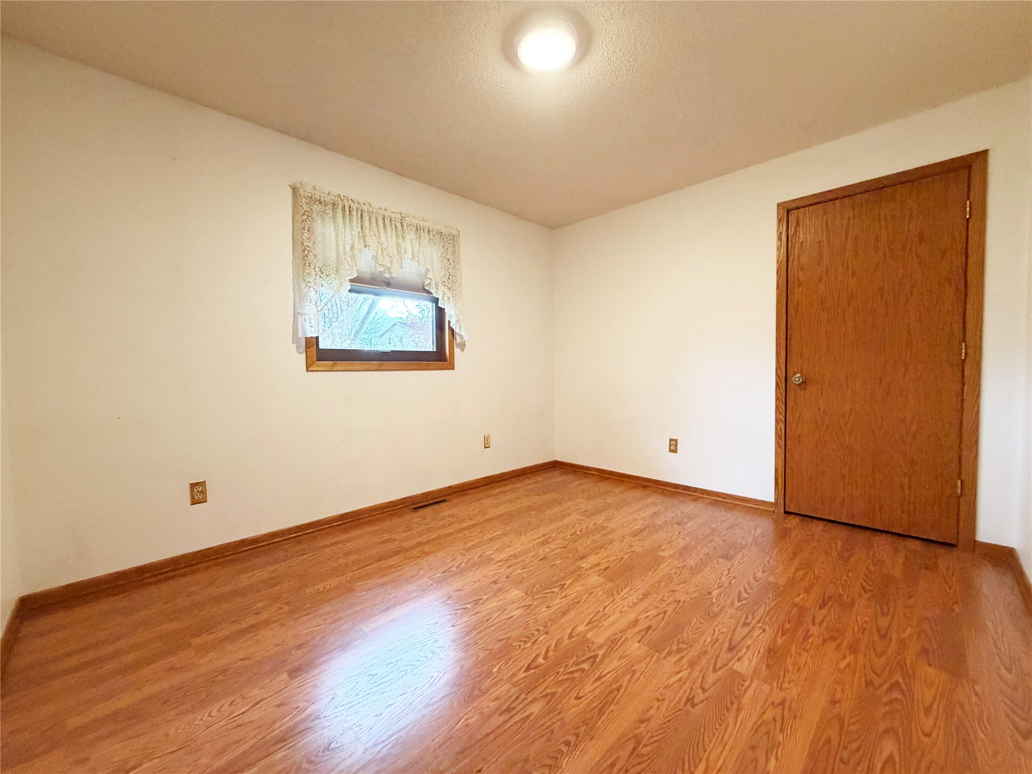 321 Cameron Road Rice Lake, WI 54868 - Photo 16 of 29