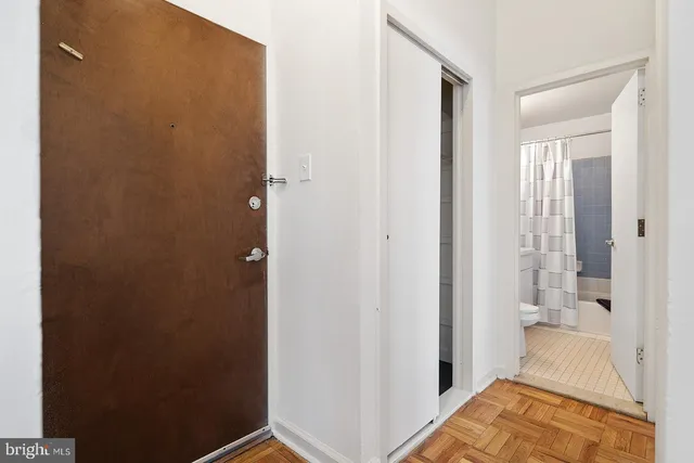 $1,590 | 2201 Pennsylvania Avenue, Unit 1104, Philadelphia, PA 19130