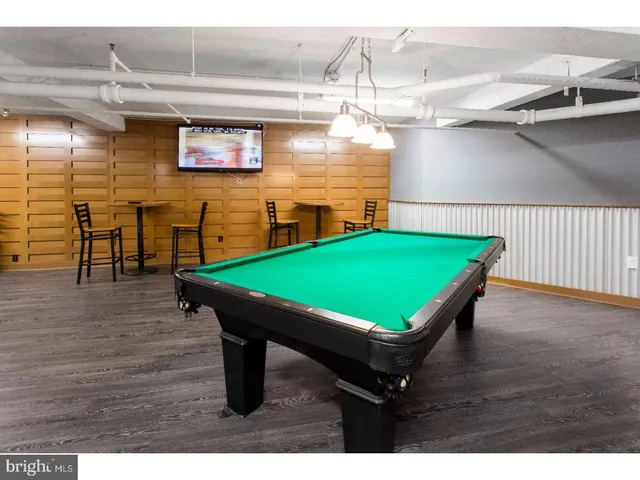 $1,590 | 2201 Pennsylvania Avenue, Unit 1104, Philadelphia, PA 19130