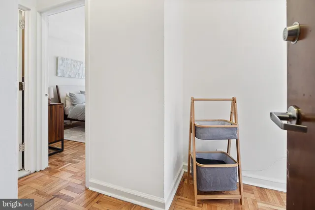 $1,590 | 2201 Pennsylvania Avenue, Unit 1104, Philadelphia, PA 19130