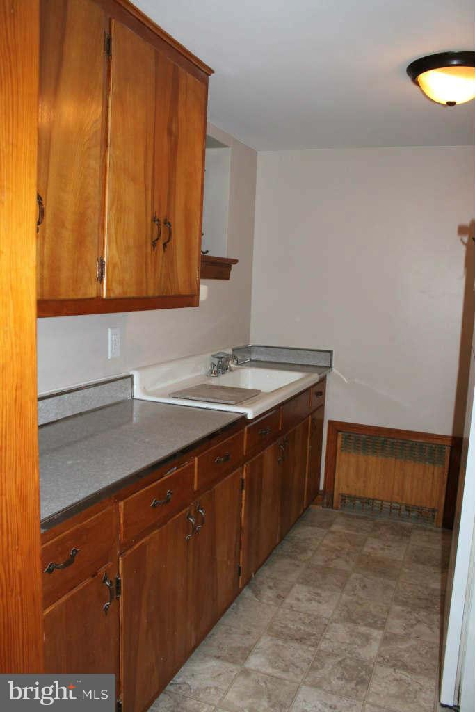 1209 South Blue Ridge Avenue Culpeper, VA 22701 - Photo 26 of 30 Second kitchen in lower level
