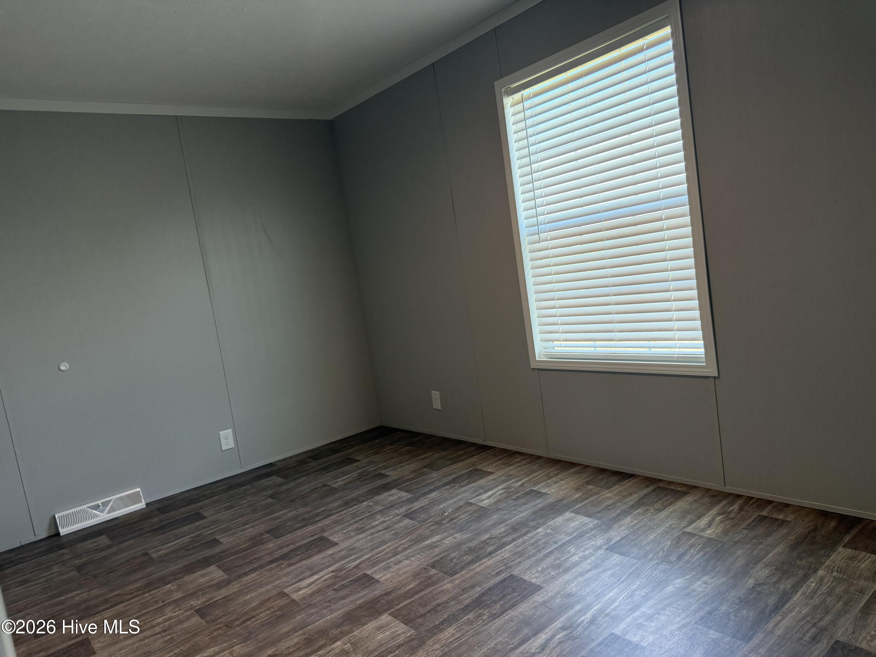 623 Butler Road, Unit OFC Salemburg, NC 28385 - Photo 27 of 28