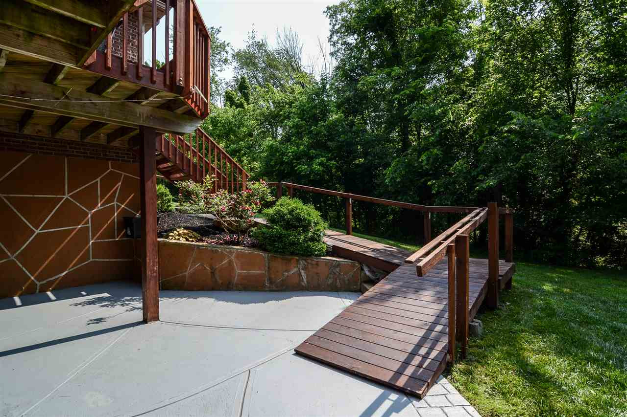 150 Maple Ridge Crittenden, KY 41030 - Photo 38 of 44 Gallery Image 38