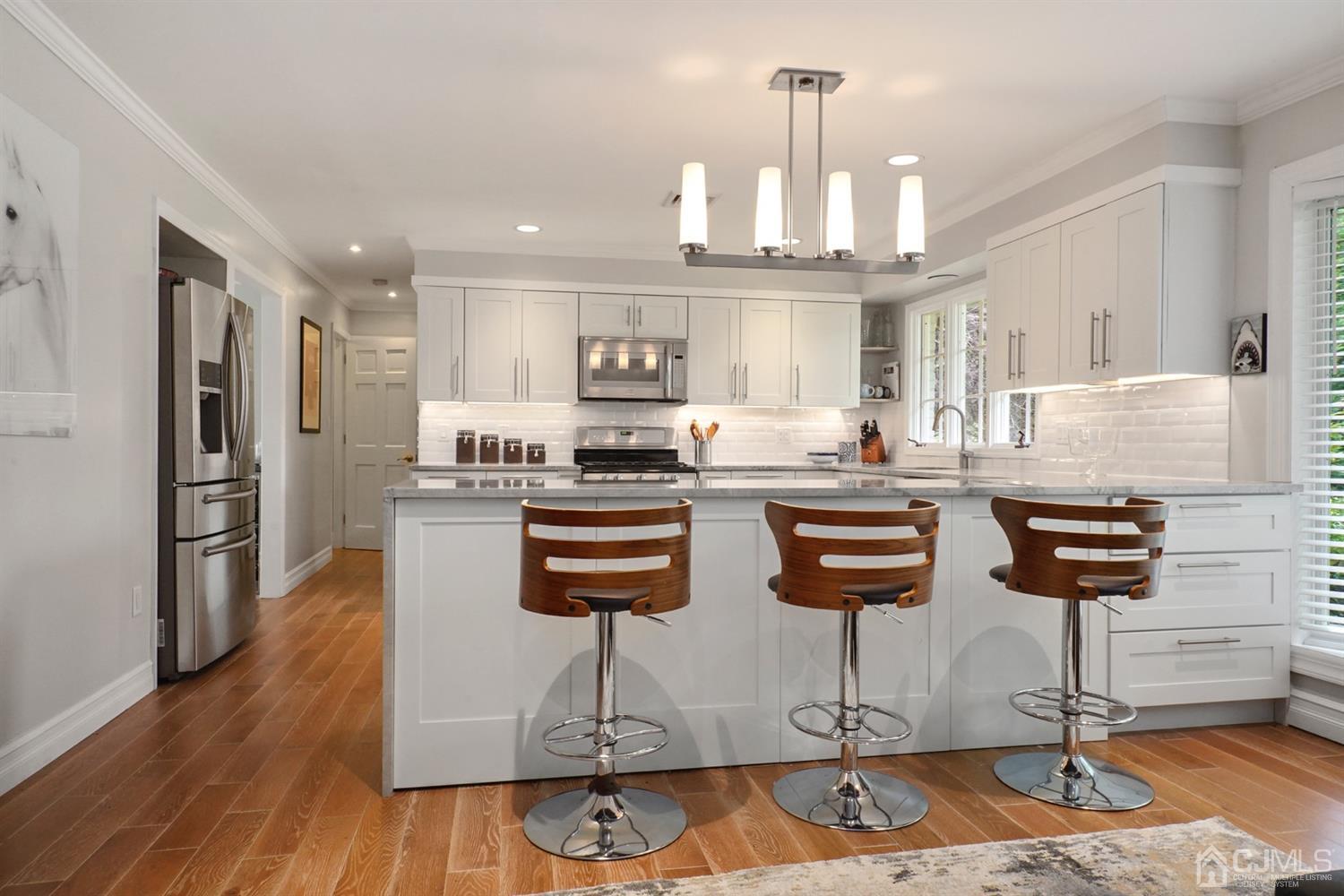 41 Seven Bridges Road Little Silver, NJ 07739 - Photo 22 of 30 Gallery Image 22