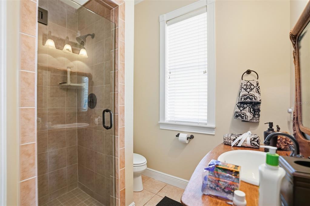 23337 Lake Lindsey Road Brooksville, FL 34601 - Photo 18 of 59