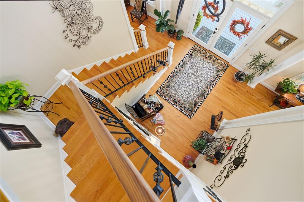 23337 Lake Lindsey Road Brooksville, FL 34601 - Photo 24 of 59