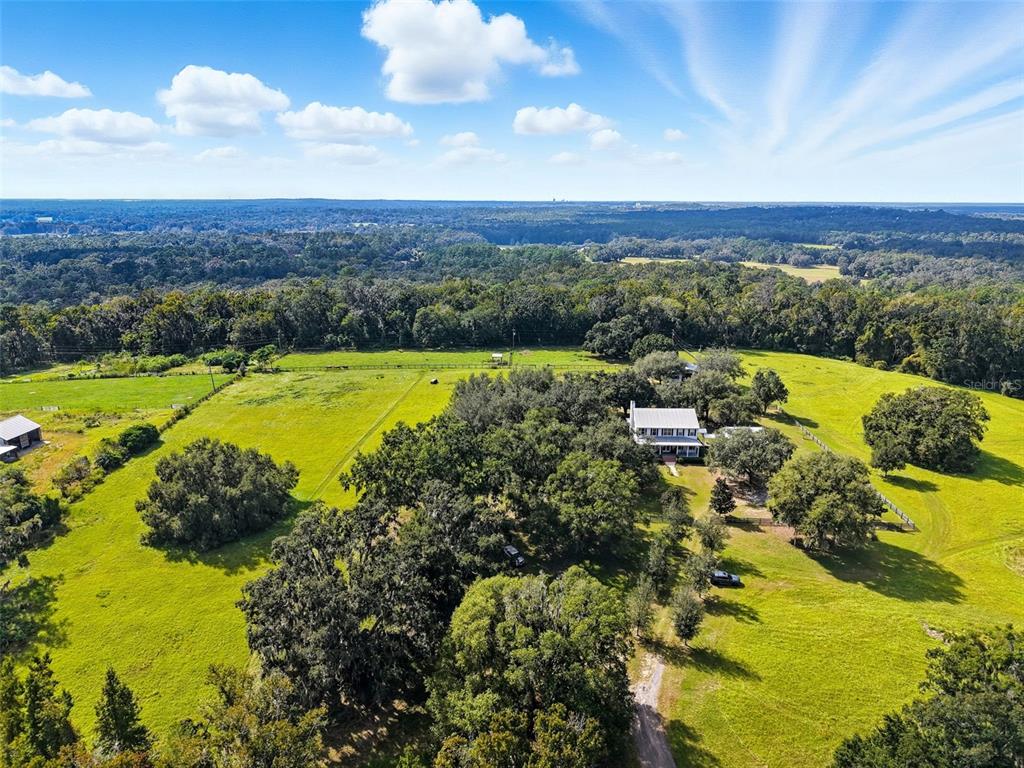 23337 Lake Lindsey Road Brooksville, FL 34601 - Photo 51 of 59