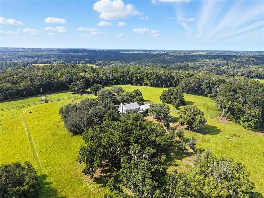 23337 Lake Lindsey Road Brooksville, FL 34601 - Photo 57 of 59