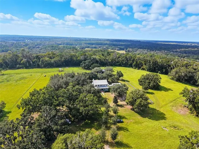 $1,900,000 | 23337 Lake Lindsey Road, Brooksville, FL 34601