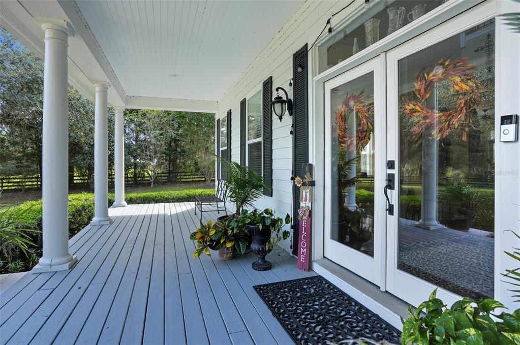 23337 Lake Lindsey Road Brooksville, FL 34601 - Photo 7 of 59