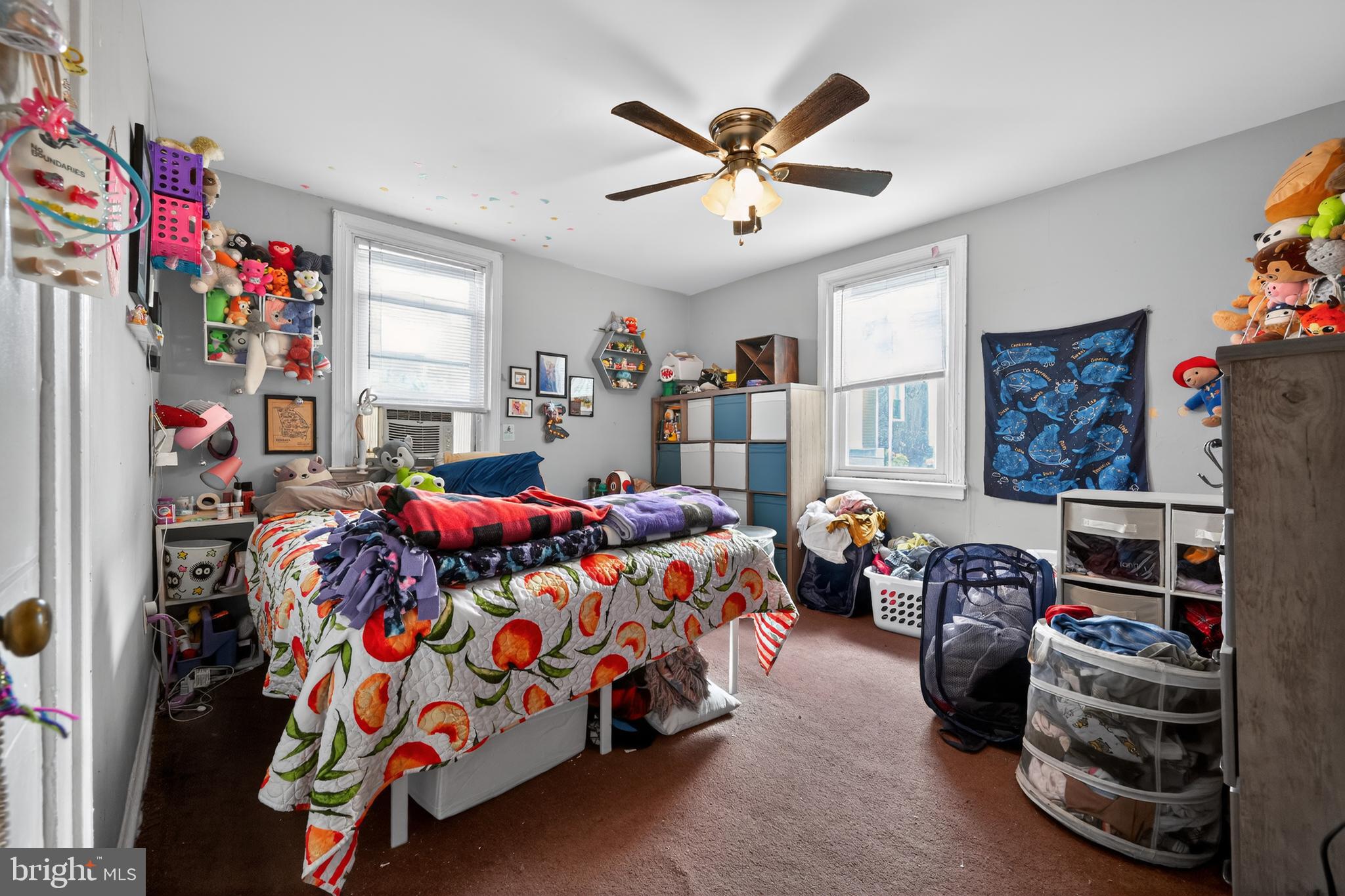 5784-86 Nassau Road Philadelphia, PA 19131 - Photo 20 of 33 Gallery Image 20