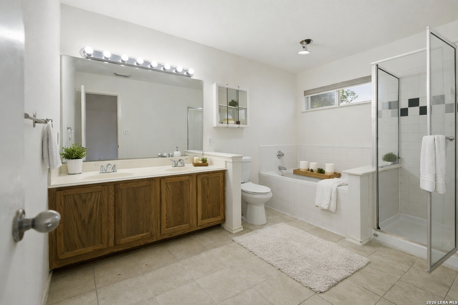 8346 Copperglen Converse, TX 78109 - Photo 13 of 23