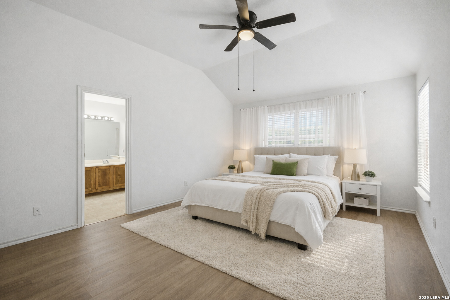 8346 Copperglen Converse, TX 78109 - Photo 15 of 23