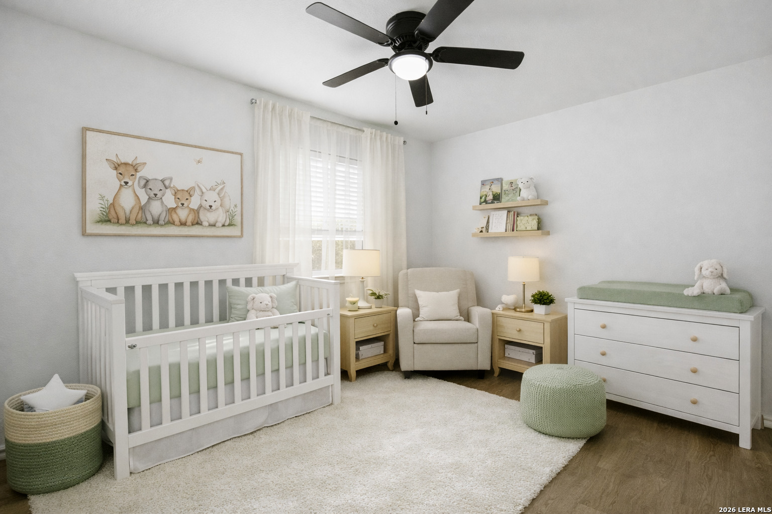 8346 Copperglen Converse, TX 78109 - Photo 17 of 23