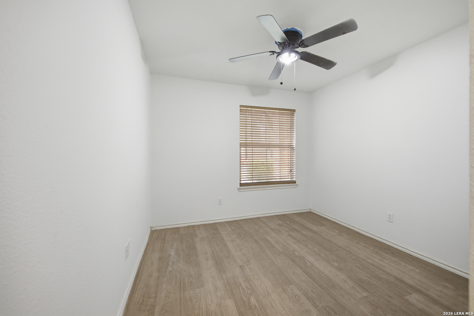 8346 Copperglen Converse, TX 78109 - Photo 18 of 23