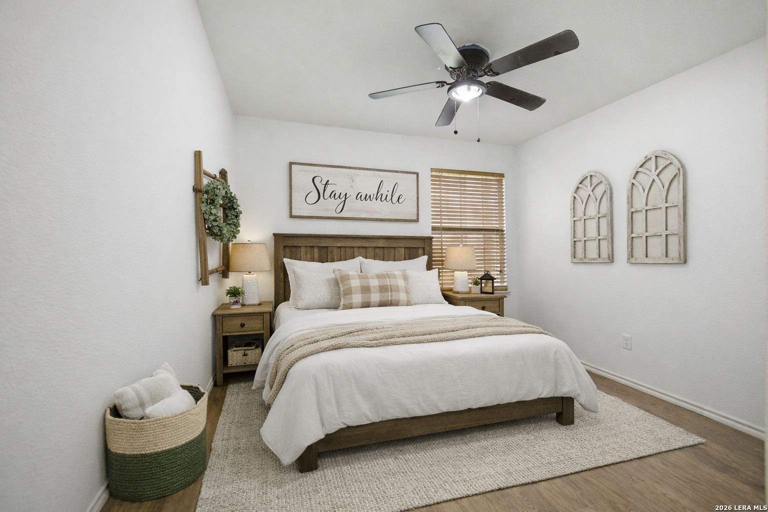 8346 Copperglen Converse, TX 78109 - Photo 19 of 23