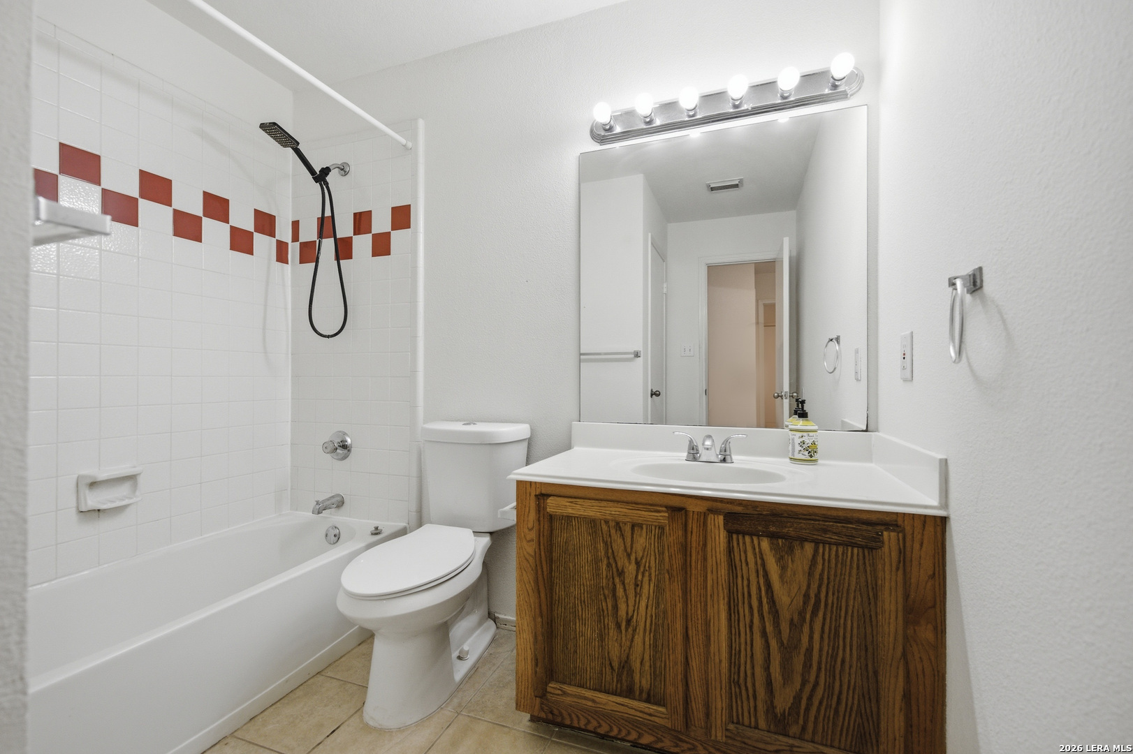 8346 Copperglen Converse, TX 78109 - Photo 20 of 23