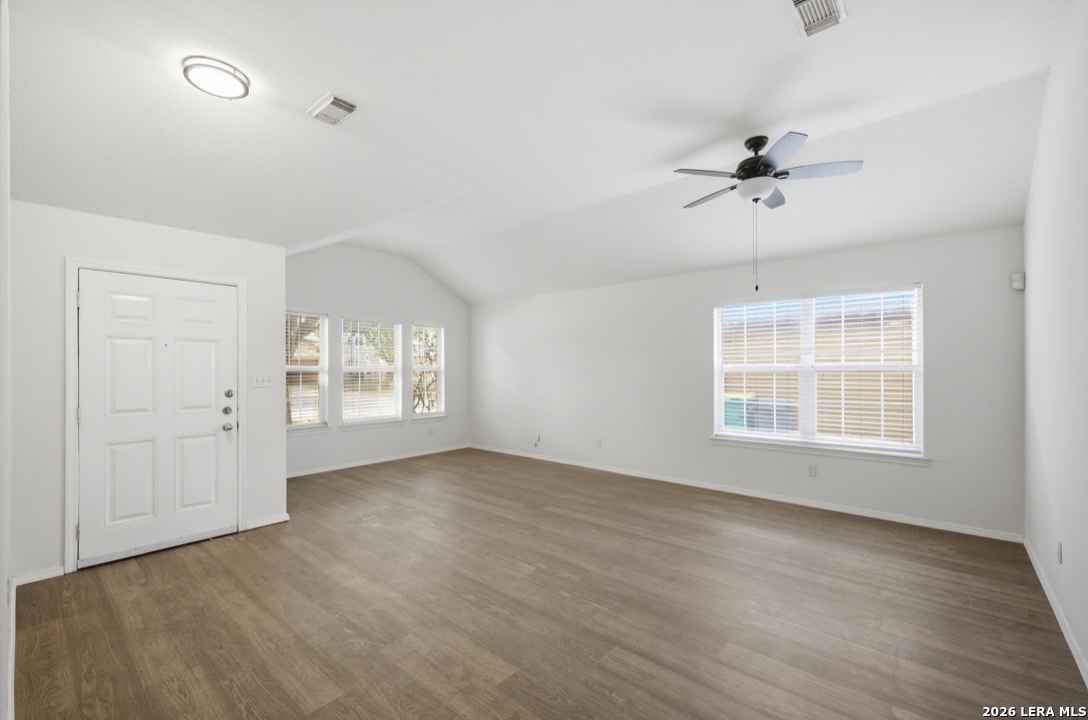8346 Copperglen Converse, TX 78109 - Photo 2 of 23