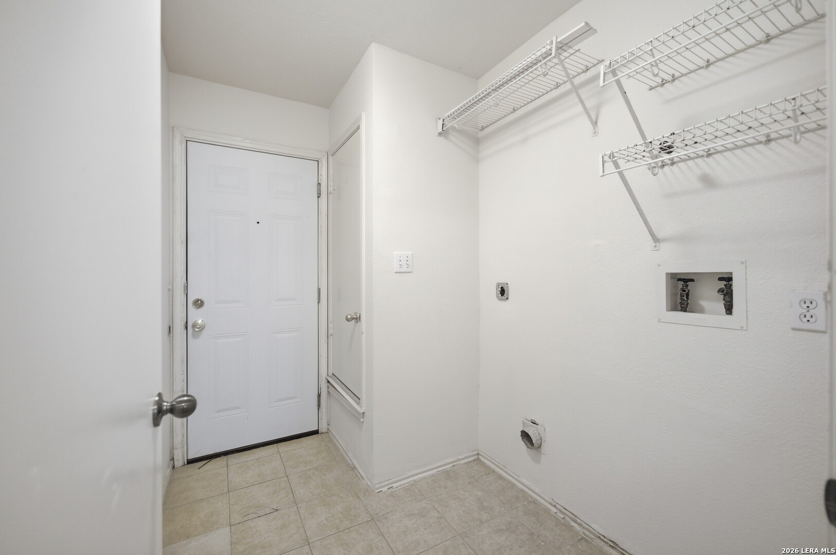 8346 Copperglen Converse, TX 78109 - Photo 21 of 23