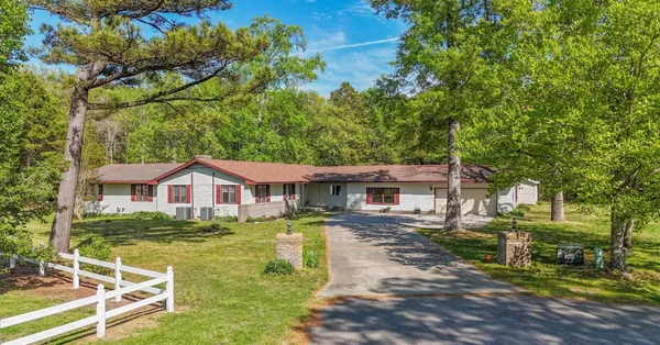 $450,000 | 4401 Beechwood Place, Crisfield, MD 21817