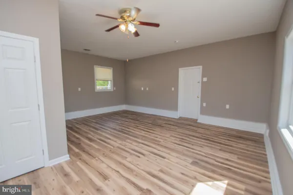 $450,000 | 4401 Beechwood Place, Crisfield, MD 21817