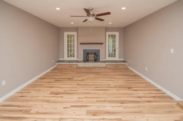 $450,000 | 4401 Beechwood Place, Crisfield, MD 21817