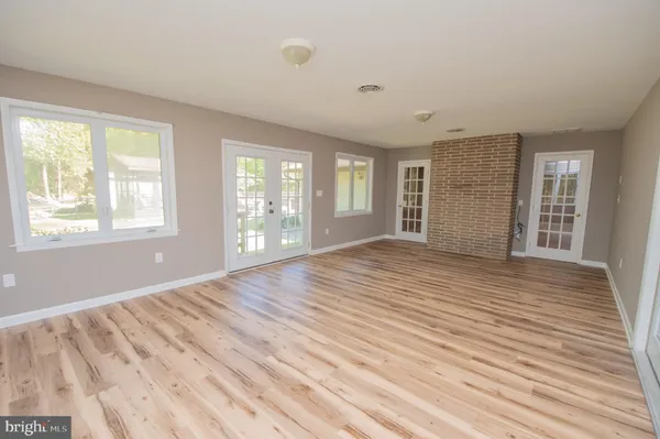 $450,000 | 4401 Beechwood Place, Crisfield, MD 21817