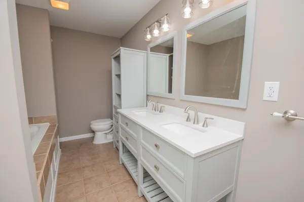 $450,000 | 4401 Beechwood Place, Crisfield, MD 21817