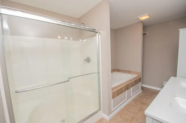 $450,000 | 4401 Beechwood Place, Crisfield, MD 21817