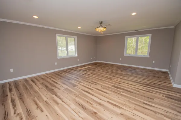 $450,000 | 4401 Beechwood Place, Crisfield, MD 21817