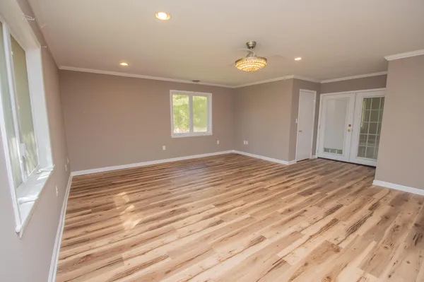 $450,000 | 4401 Beechwood Place, Crisfield, MD 21817