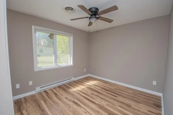 $450,000 | 4401 Beechwood Place, Crisfield, MD 21817