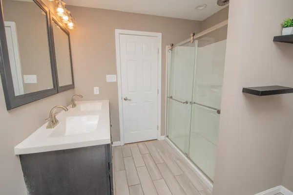 $450,000 | 4401 Beechwood Place, Crisfield, MD 21817