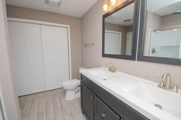 $450,000 | 4401 Beechwood Place, Crisfield, MD 21817