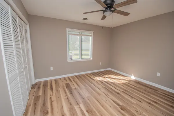 $450,000 | 4401 Beechwood Place, Crisfield, MD 21817