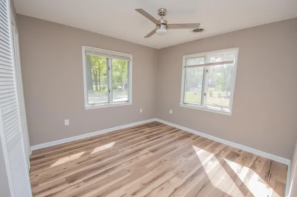 $450,000 | 4401 Beechwood Place, Crisfield, MD 21817